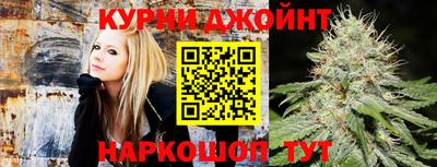 MDMA Premium VHQ Гусь-Хрустальный